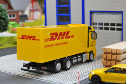 20251209-DHL-00191