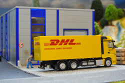 20251209-DHL-00199