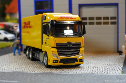 20251209-DHL-00202
