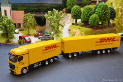 20251209-DHL-00207