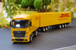20251209-DHL-00209