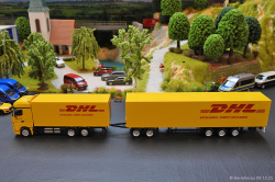 20251209-DHL-00217