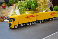 20251209-DHL-00220
