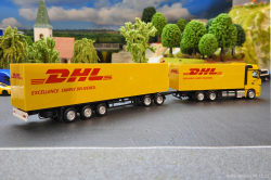 20251209-DHL-00231