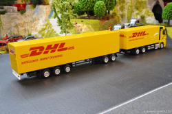 20251209-DHL-00245