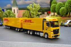20251209-DHL-00251
