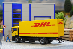 20251209-DHL-00264