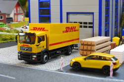 20251209-DHL-00283