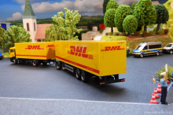 20251209-DHL-00302