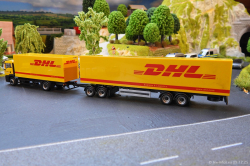 20251209-DHL-00308