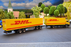 20251209-DHL-00311