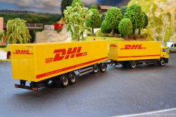 20251209-DHL-00312