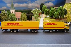 20251209-DHL-00321