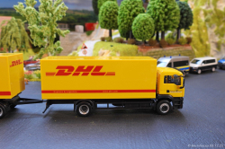 20251209-DHL-00322