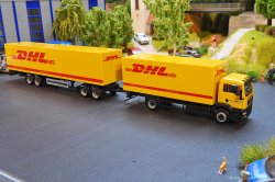 20251209-DHL-00323