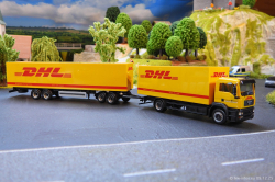 20251209-DHL-00327