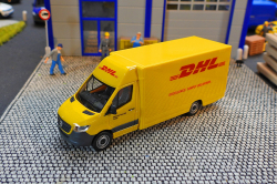 20251213-DHL-00001