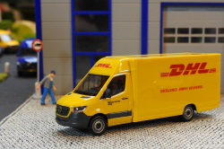 20251213-DHL-00002