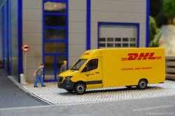 20251213-DHL-00007