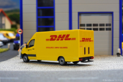 20251213-DHL-00011