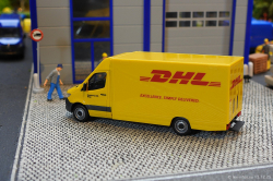 20251213-DHL-00013