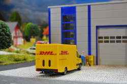 20251213-DHL-00017