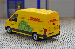 20251213-DHL-00045