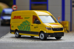 20251213-DHL-00065
