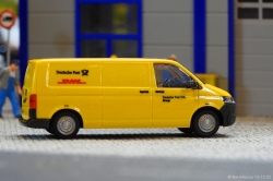 20251213-DHL-00092