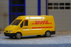 20251216-DHL-00004