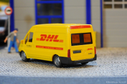 20251216-DHL-00011
