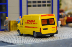 20251216-DHL-00017