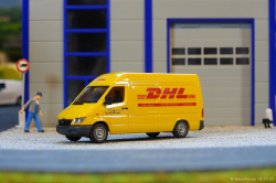 20251216-DHL-00033