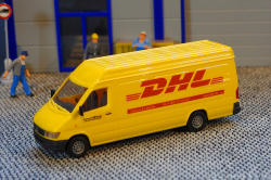 20251216-DHL-00099