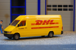 20251216-DHL-00100