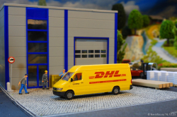 20251216-DHL-00105