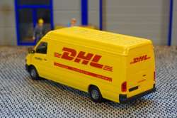 20251216-DHL-00107
