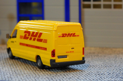 20251216-DHL-00108