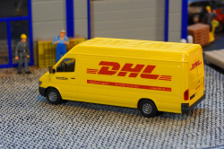 20251216-DHL-00111