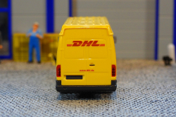 20251216-DHL-00113