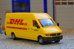 20251216-DHL-00126