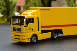 20251213-DHL-00096