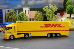 20251213-DHL-00098
