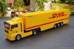 20251213-DHL-00099