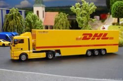 20251213-DHL-00104