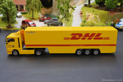 20251213-DHL-00105