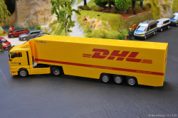 20251213-DHL-00114