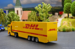 20251213-DHL-00116