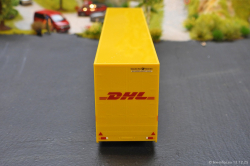 20251213-DHL-00120