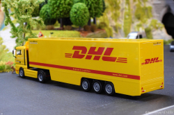 20251213-DHL-00122